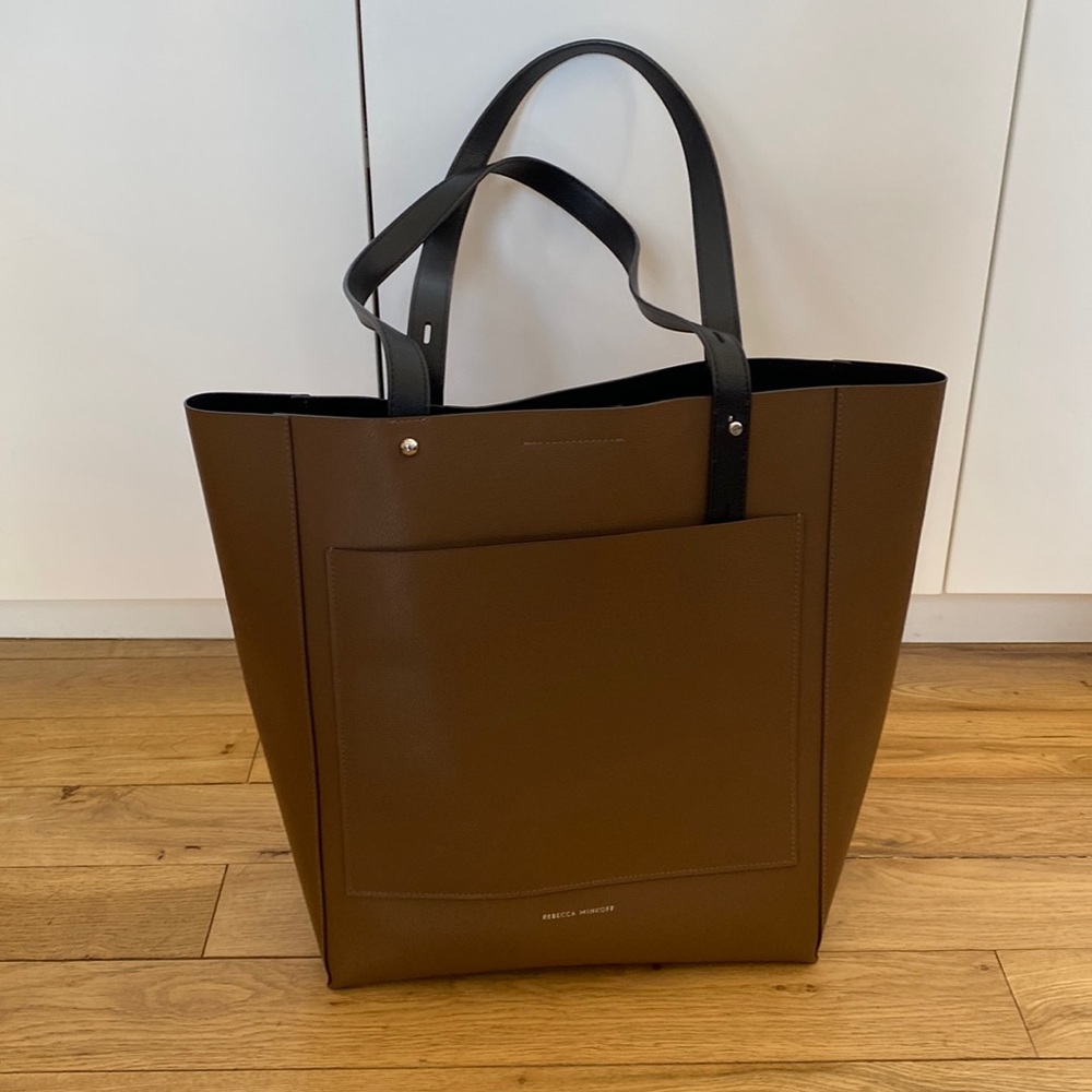 Rebecca Minkoff bag